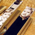 Magnetic Photo Clothespin