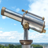 History of Telescopes