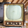 History of Televisions